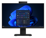 ASUS ExpertCenter AIO P440VA 24" Core 7-240H/16GB/512/W11P Czarny - 1613124 - zdjęcie 1